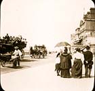 Marine Drive c1890; Margate History 